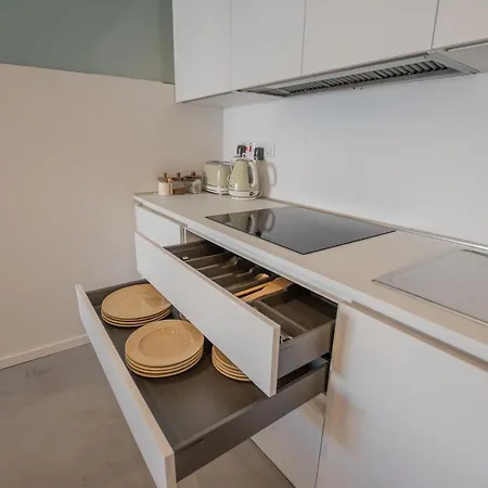 Wanderlust * St. Julian's