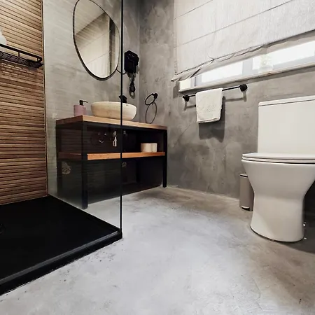 Wanderlust St. Julian's