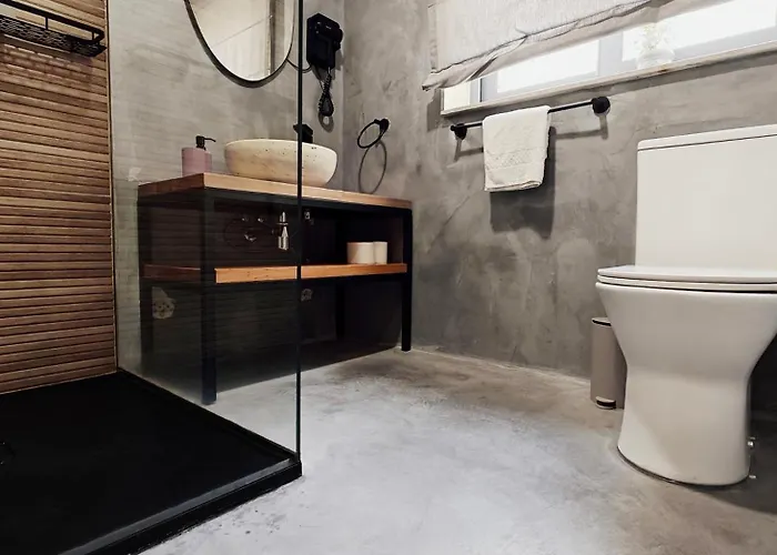 Wanderlust Сент Джулианс