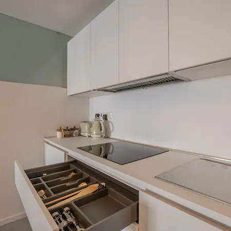 Wanderlust San Ġiljan