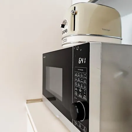 Wanderlust St. Julian's