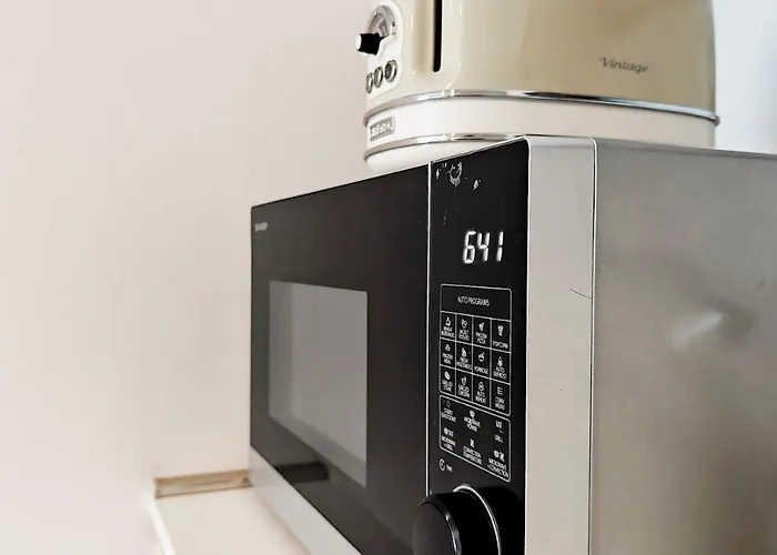 Wanderlust St. Julian's